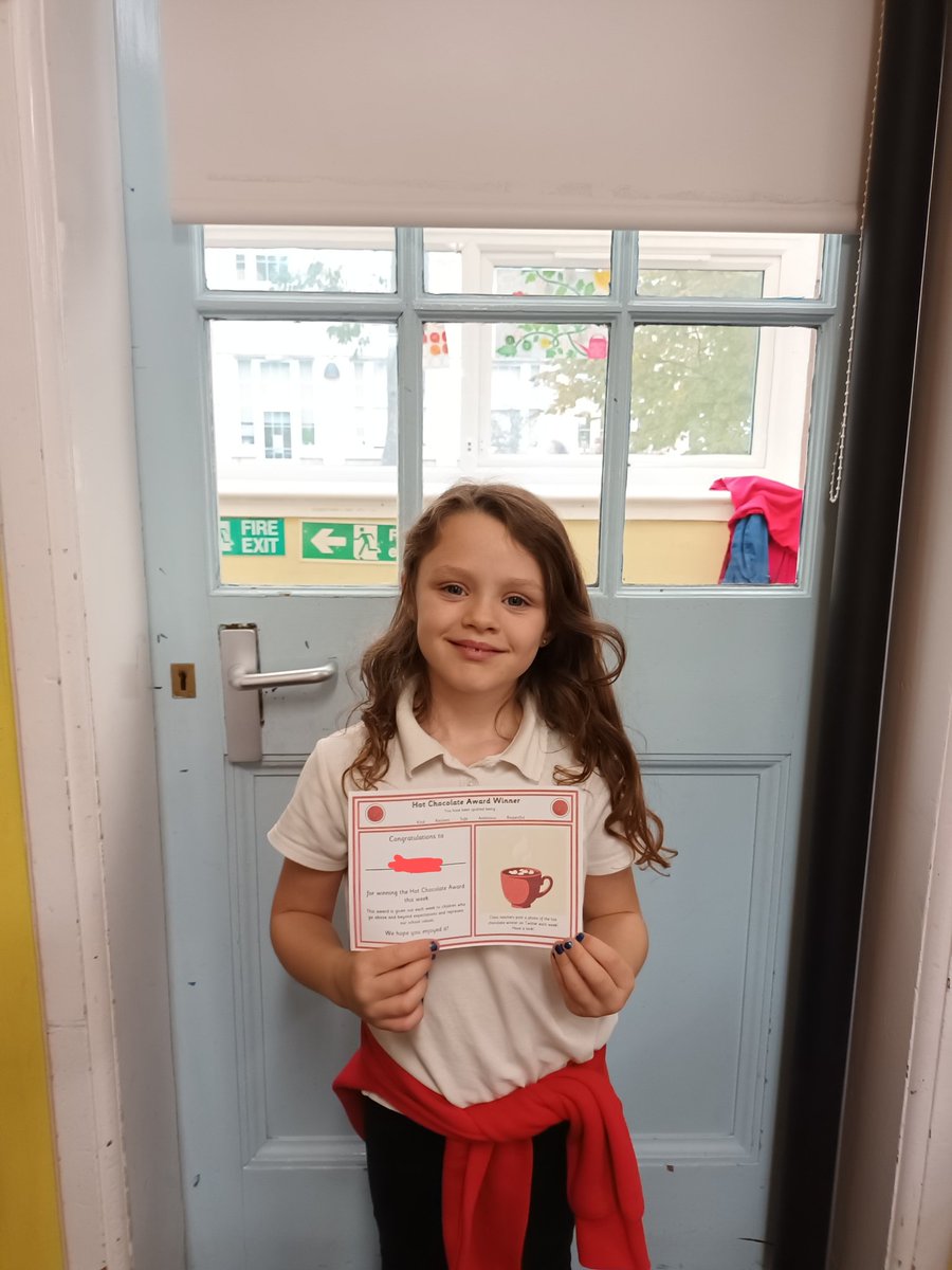 Miss Anderson tweet media