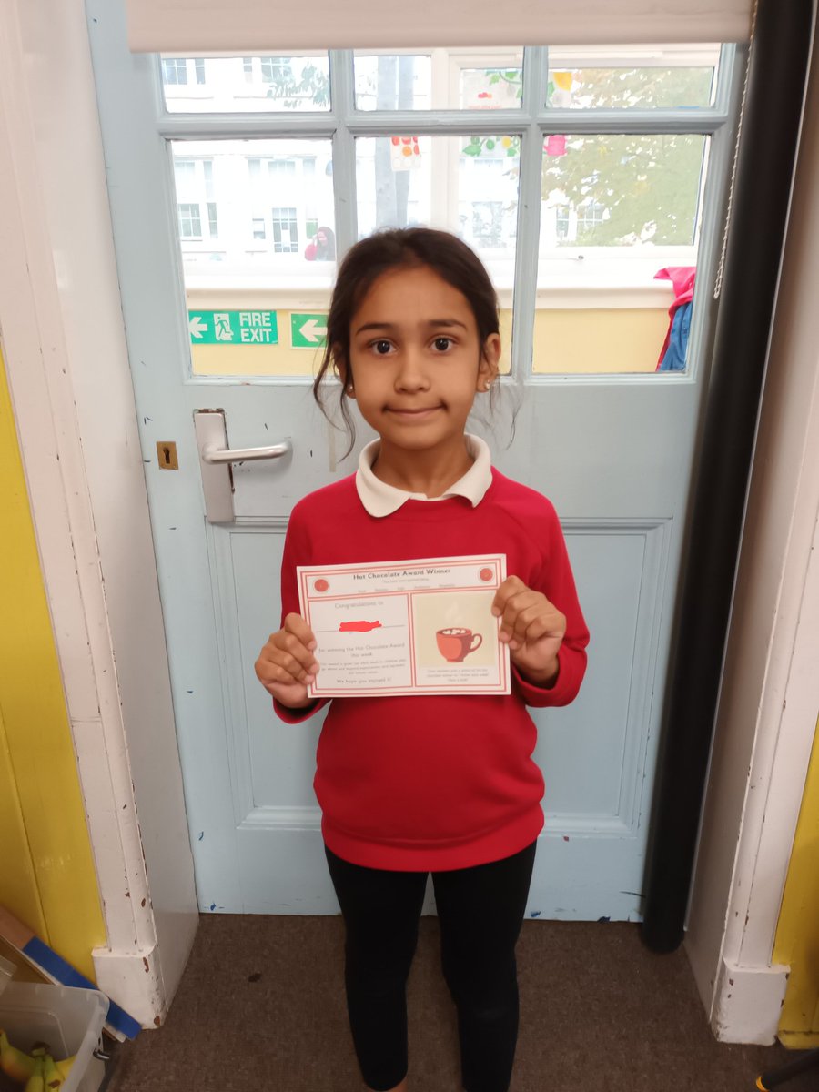 Miss Anderson tweet media