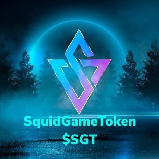 Victor_5616H's tweet photo. Good morning ☀️#SGT
@SquidGameToken 
@3338_jack @faraz_599 @farhad_3135796 @2606_tom @Albert_933 @Alicia_7636 @Alon_7656 @Amic_0595 @ask_saman @hiw_6546 @heijoo43 @Mariaell14 @Willi_9575 @julie_morgam @moni_3030 @jas_654 @jam_nolia @kami_2676 @Jasmin_0595 @Garcia_5020 @DrSF0618 https://t.co/EsbS1sPCDn