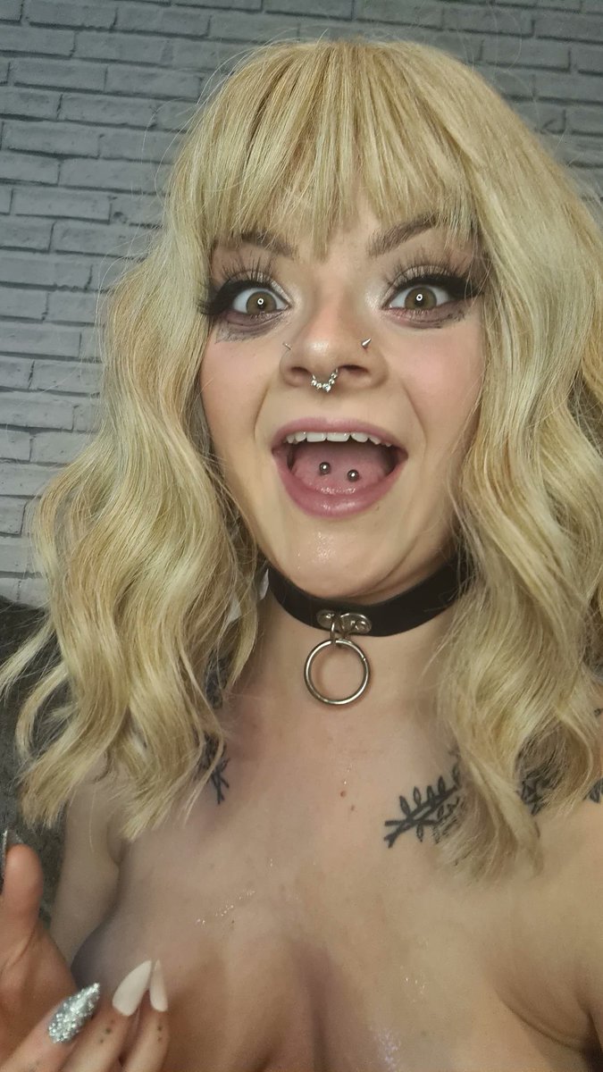 pixiejadeuk_rt's tweet photo. 🔁RETWEET🔁
https://t.co/zeXzkJyJ0r
FULL FREE 17 minute video uploaded!! 
🖤🧡
#phworthy #beacons #pornhub #Adultwork #camgirl #freeporn #phgirls #altgirls #bj #joi https://t.co/QNfVqWoZdE