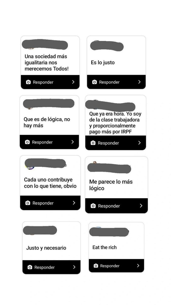 Mónica García tweet media