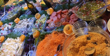 jlynnworld415's tweet photo. #Foodie https://t.co/zboj7teDXv