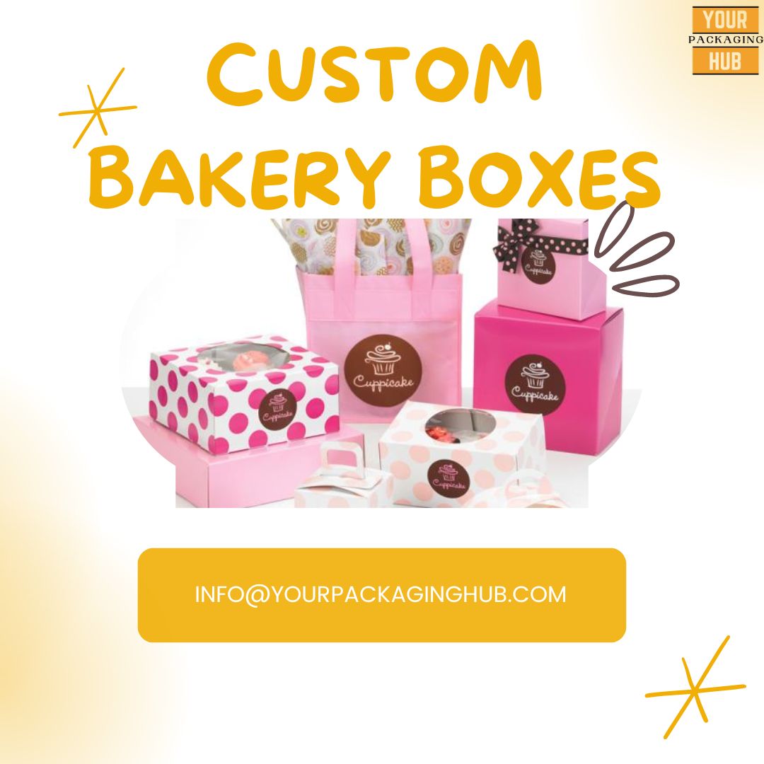 Yourpackhub's tweet image. Custom Bakery Boxes are necessary to offer the inner contents the greatest security and ideal accommodation.

𝐎𝐫𝐝𝐞𝐫 𝐍𝐨𝐰!
𝐕𝐢𝐬𝐢𝐭 𝐔𝐬:
yourpackaginghub.com
𝐂𝐨𝐧𝐭𝐚𝐜𝐭 𝐔𝐬:
info@yourpackaginghub.com

#custombox #packing #CustomizedBakeryBoxes #packagingBoxes