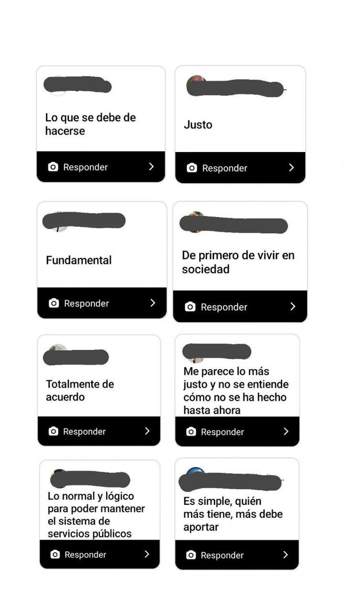 Mónica García tweet media