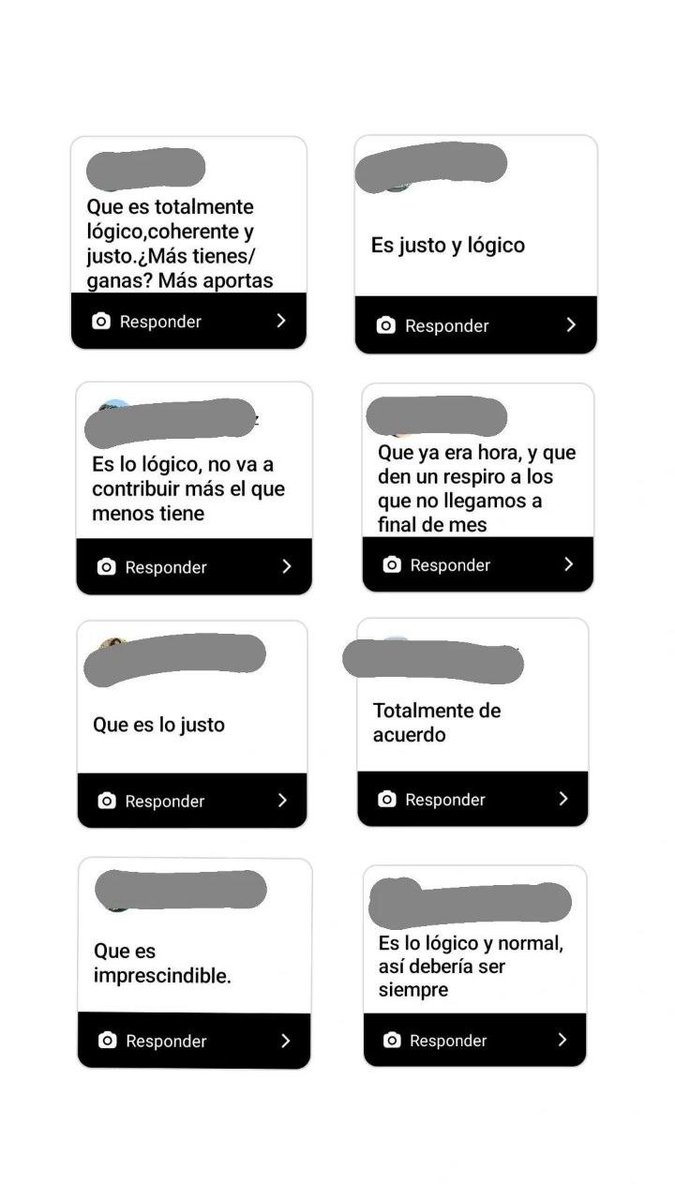 Mónica García tweet media