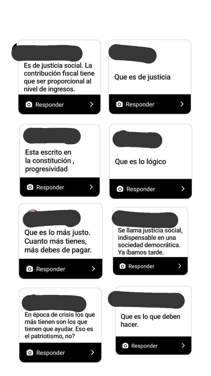 Mónica García tweet media