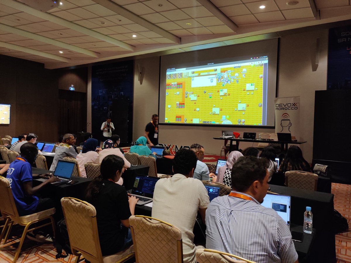 Mathieu Mure tweet media