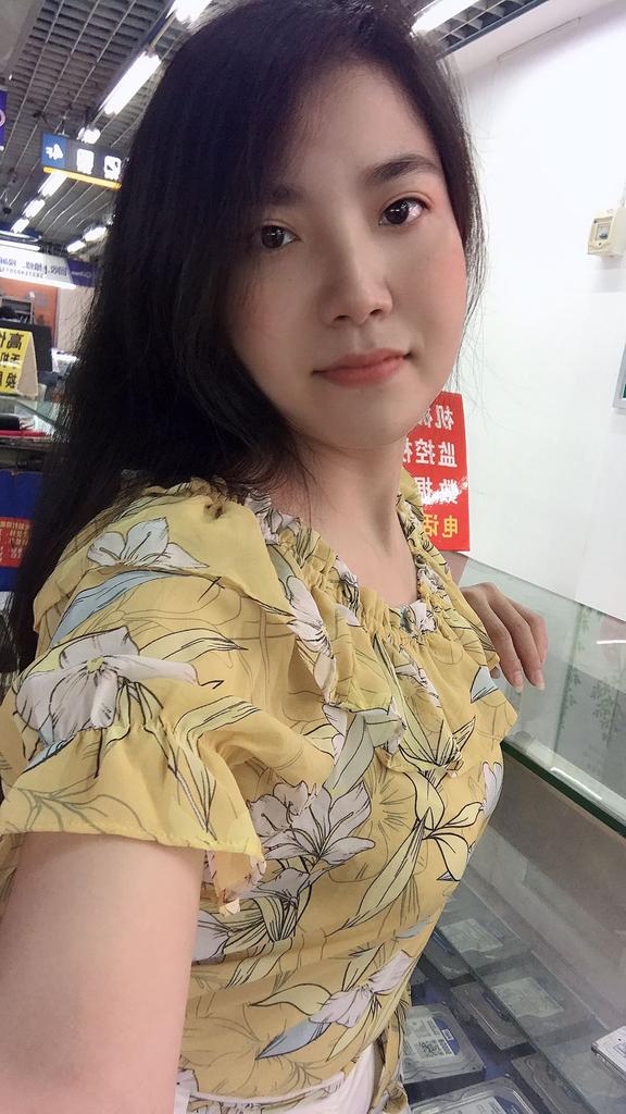 炸一下九年义务教育的漏网之鱼，问：“夕阳西下，断肠人在天涯。”的前一句是什么