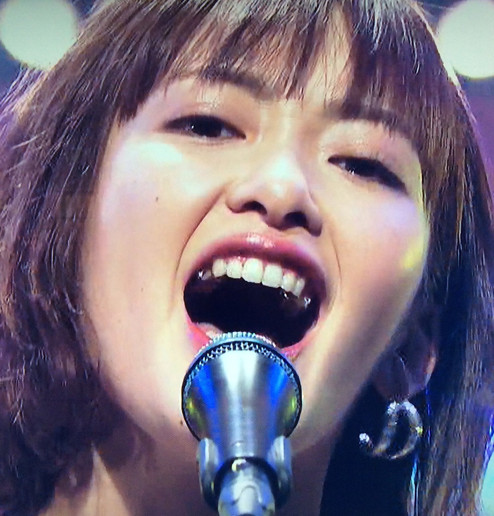 I love Woman's tooth on X: I love Woman's tooth on X:
