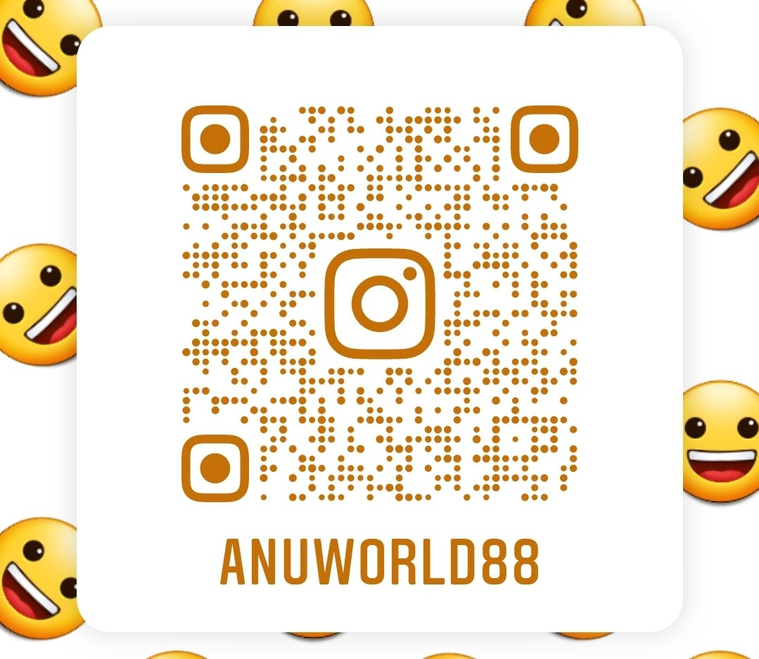 DesignAnu's tweet photo. https://t.co/WoDiELf7JL