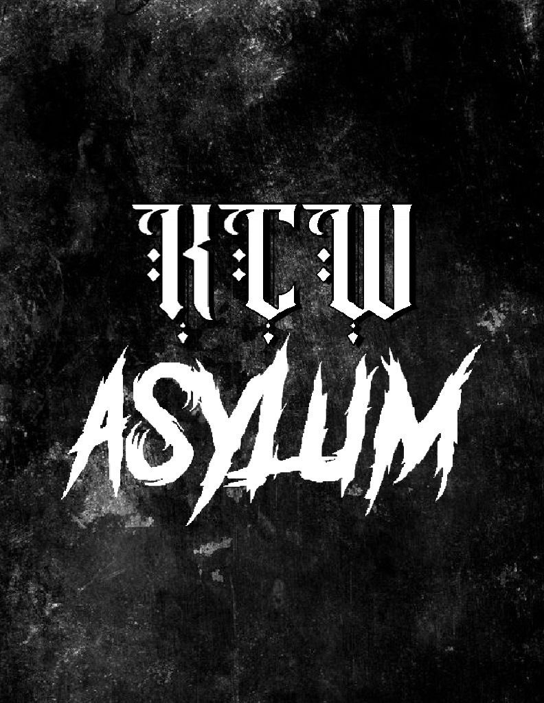 NewGenNetwork22's tweet photo. We're coming fresh off a hot #KCWAppetite ppv and ready to get right down to business on #KCWAsylum . The road to #KCWWicked in 4 weeks is gonna be intense and brutal. This roster is ready. They're hungry to achieve greatness in this business! Check it out below!! https://t.co/Oyd36Pol56