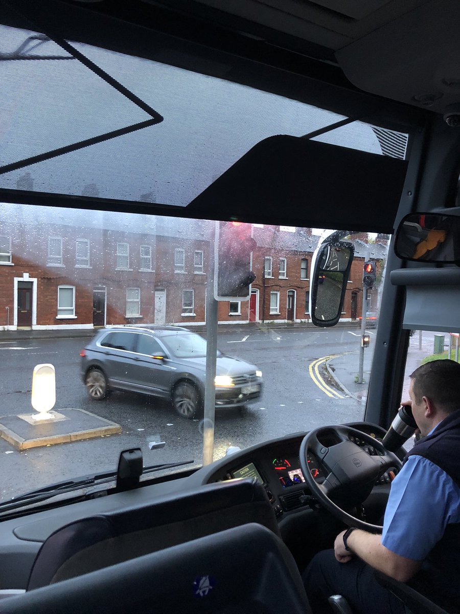 mcb_geoscience's tweet photo. And we’re off #iceland2022 #geographyfieldtrip https://t.co/Qo8uQ6PvxH