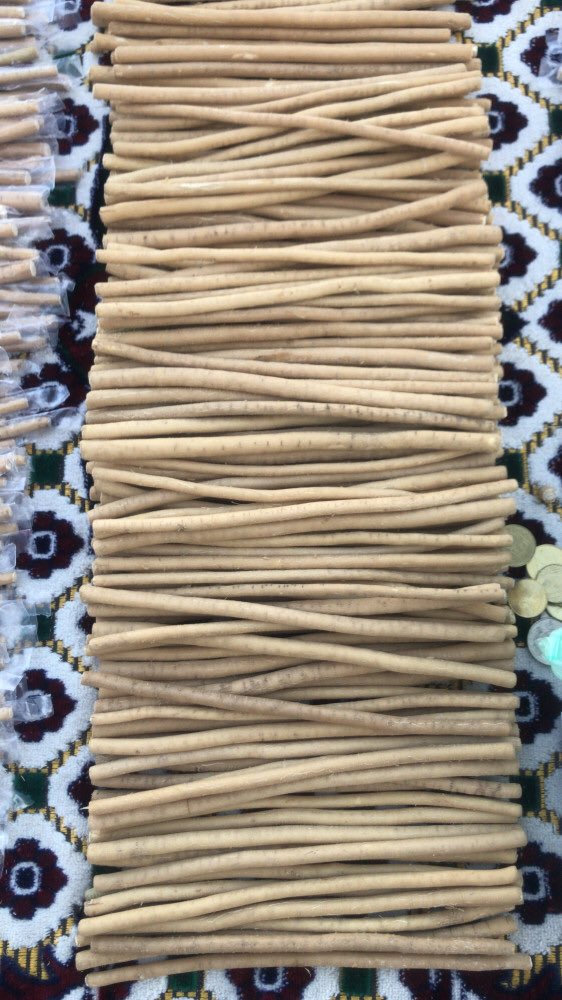 m5hrh's tweet photo. 🤩: 

مساويك ابو حنش الفاخرة 

عرض اليوم شحن مجاني + خصم ومساويك اضافية لكل طلب 

كود الخصم ( AA ) 

#السعودية #الرياض 

https://t.co/WdM4EyzFV3 https://t.co/DQdDWc9BP8