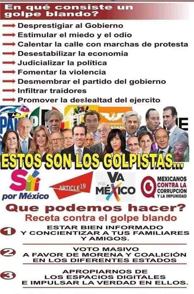 JORGEMA05532111's tweet photo. El fracasado método FACHO… https://t.co/pwHrWBumjE