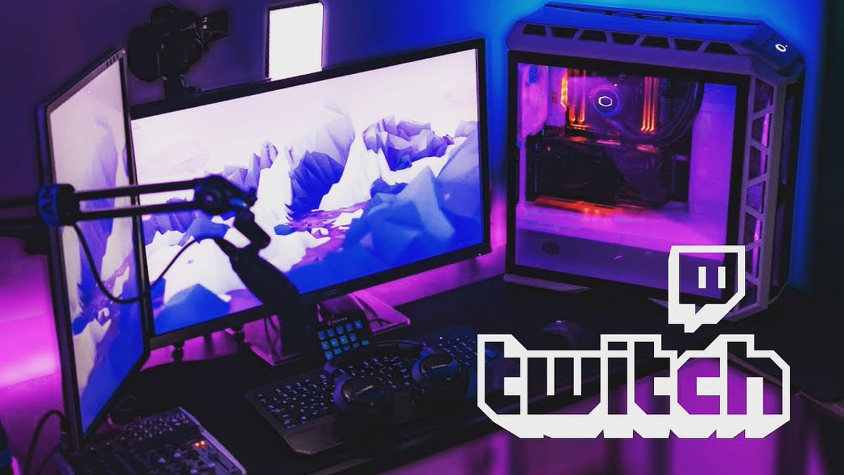 BspeedsM's tweet photo. โGoing live in 5 min! Be there for some shinobi action! ๐ฅท๐ฅ#streamer #streams #streaming #twitch #twitchaffiliate #twitchstreamer #twitchgamer #twitchtv #twitchcommunity #ps4 #ps5 #ps4gamer #ps4community #ps5community #shinobistriker #naruto #Live #anime #BORUTO #NowPlaying https://t.co/AcJJJ6159p