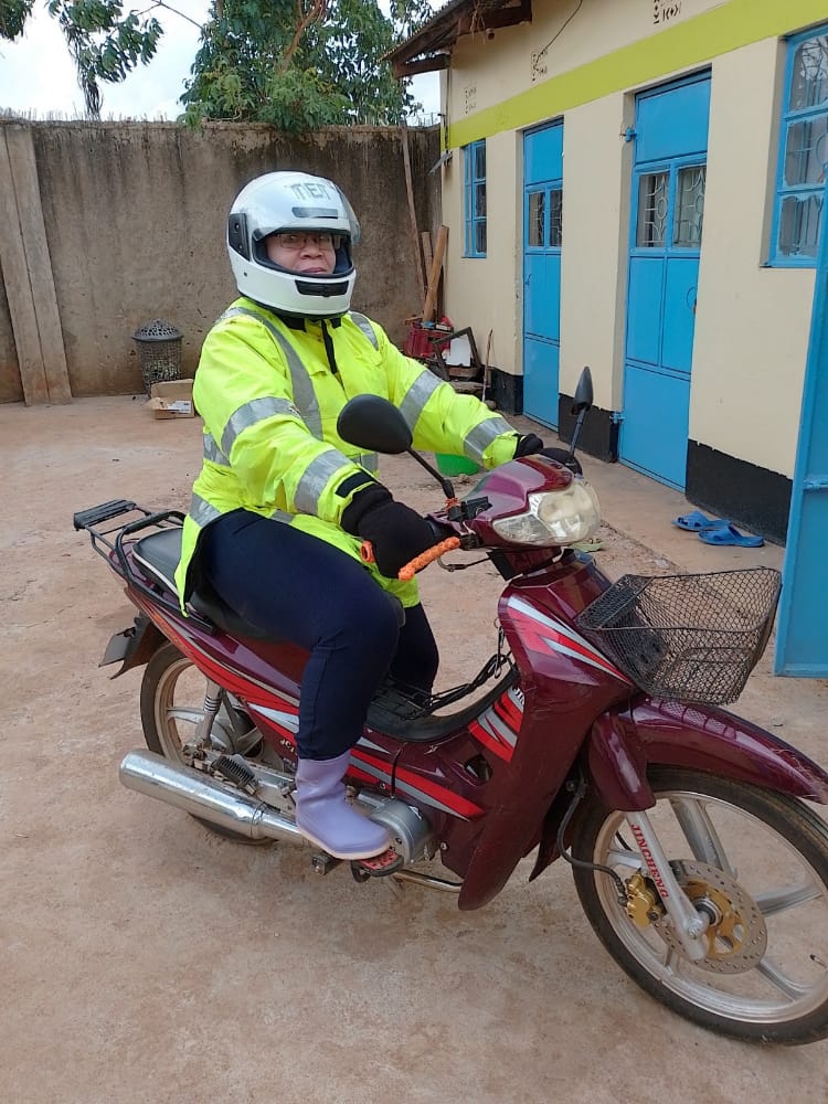 Once you understand your self .
the courage to fight for your space unvails
@lakehub
@busiacounty 
<a href="/valaryajwang/">Valaryajwang</a> 
<a href="/gracerehema91/">gracerehema</a> 
@mukolwepatricia
@omanyocatherine