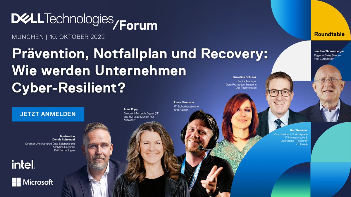 Rudolf Maly tweet media