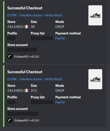 thomas shelby tweet media