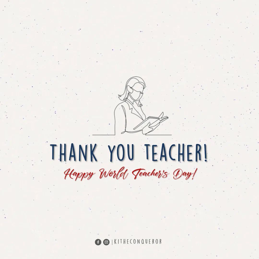 TheArifAzimi's tweet image. Happy teacher's day for all teachers and students specially for survivors of recent events.
#Kaj #Kawsar #AbdulrahimShahid
#StopHazaraGenocide