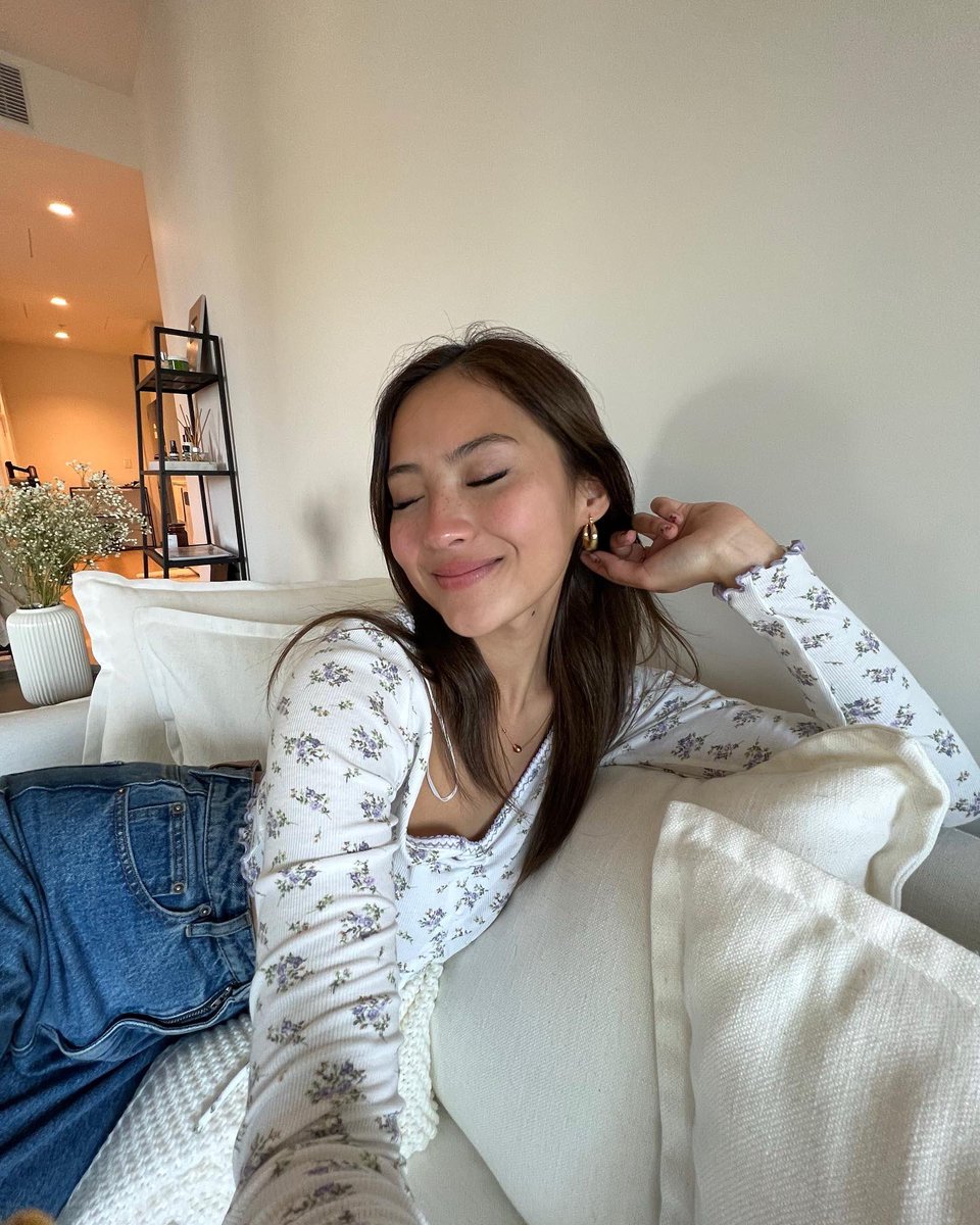 Magui Ford tweet media