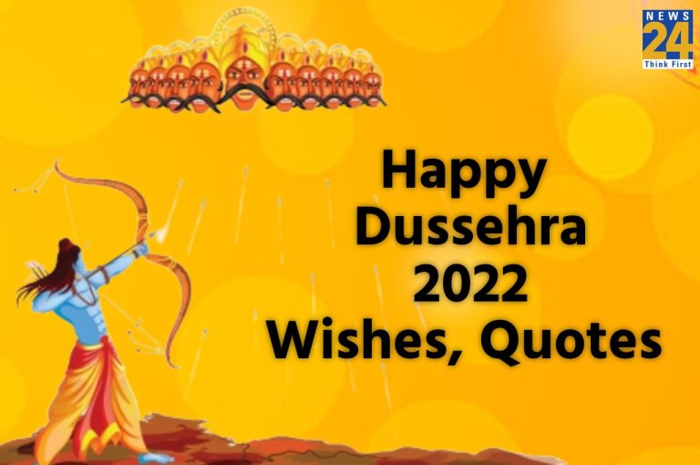 GABBAR07AKKI's tweet photo. @akshaykumar Happy Dusshera 👹👹👹 https://t.co/dQq8IhUZeE