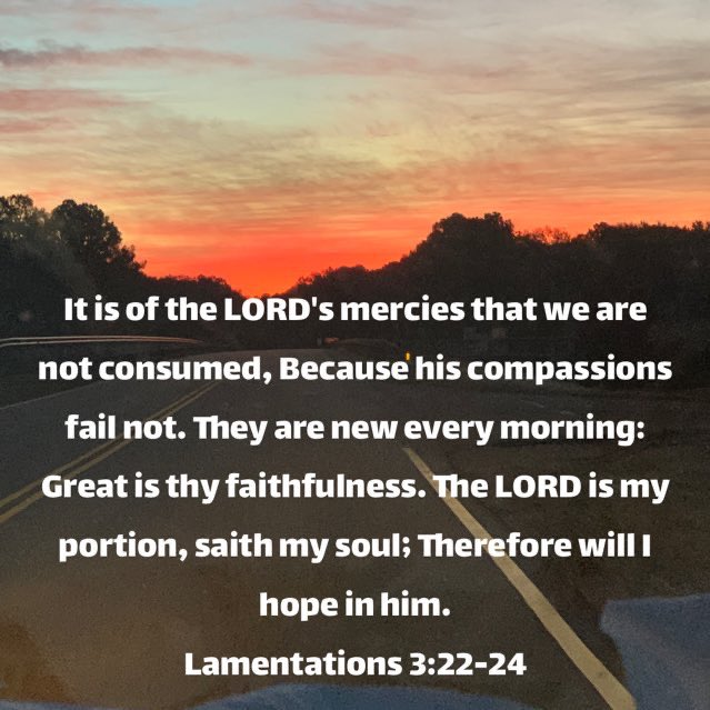 PossDoug's tweet photo. @DrShayPhD @TheRealBroChris 🙏🏾 LORD God, graciously cause us to be #WiseAsSerpents #HarmlessAsDoves proclaiming the redeeming, atoning work of the Cross & resurrection power. Work in & through us+b’Shem Yeshua Meshikaynoo+Amen🙏🏼 https://t.co/wS2gHhuvPD