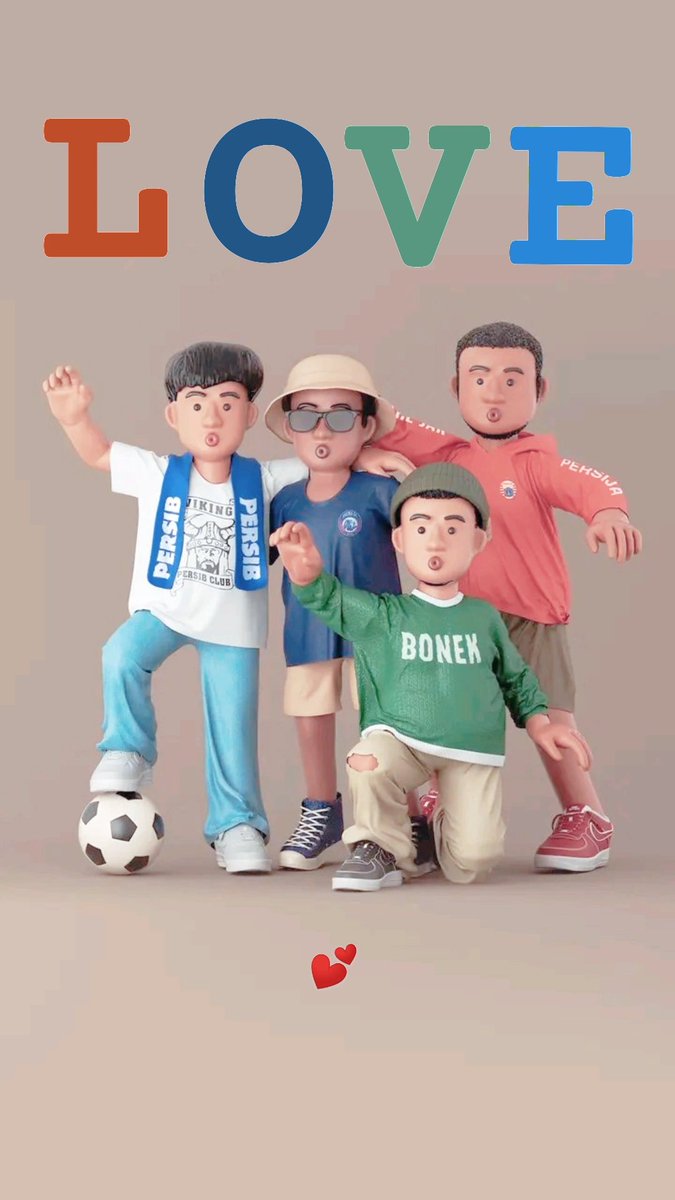 Boysternzorq's tweet photo. @persebayaupdate Satu INDONESIA Satu https://t.co/tcLH8Zqj2q