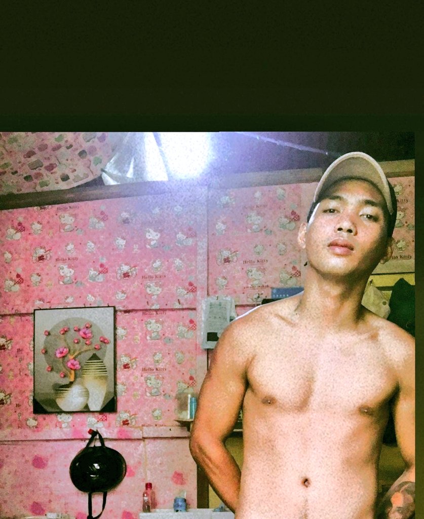 MarcusBrayden1's tweet photo. Available po Ako today legit massage with legit es 📩📩
Iloilo PASSI CALINOG Roxas

#masahistailoilo #forhireiloilo #alteriloilo #iloiloforhire #massageiloilo https://t.co/YDa6vT0jM7