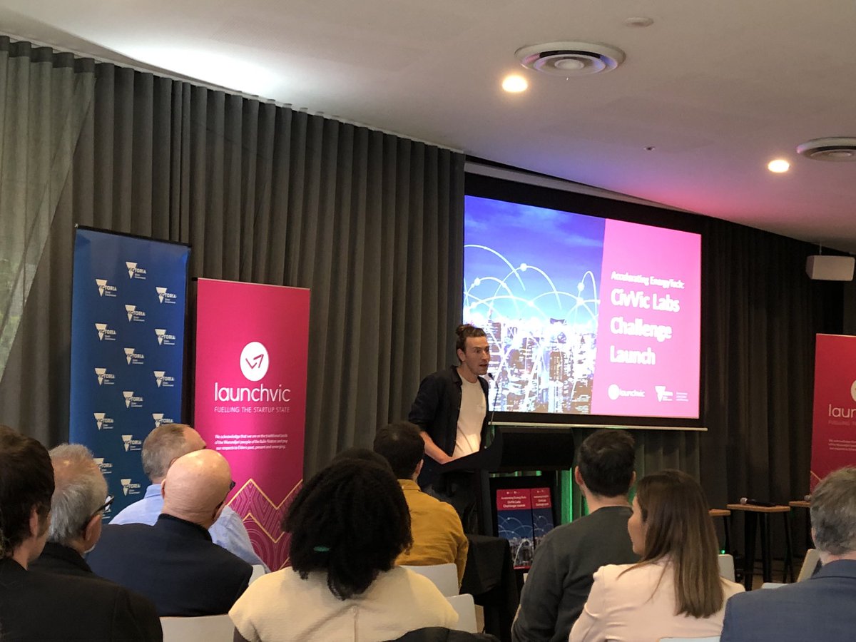 Cindy Callander tweet media