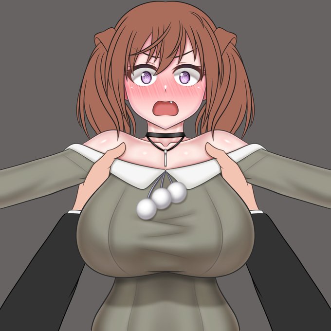 ドクソン WIP2 💢💢💢 