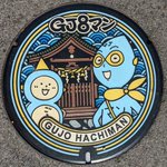 ツイートに含まれる画像