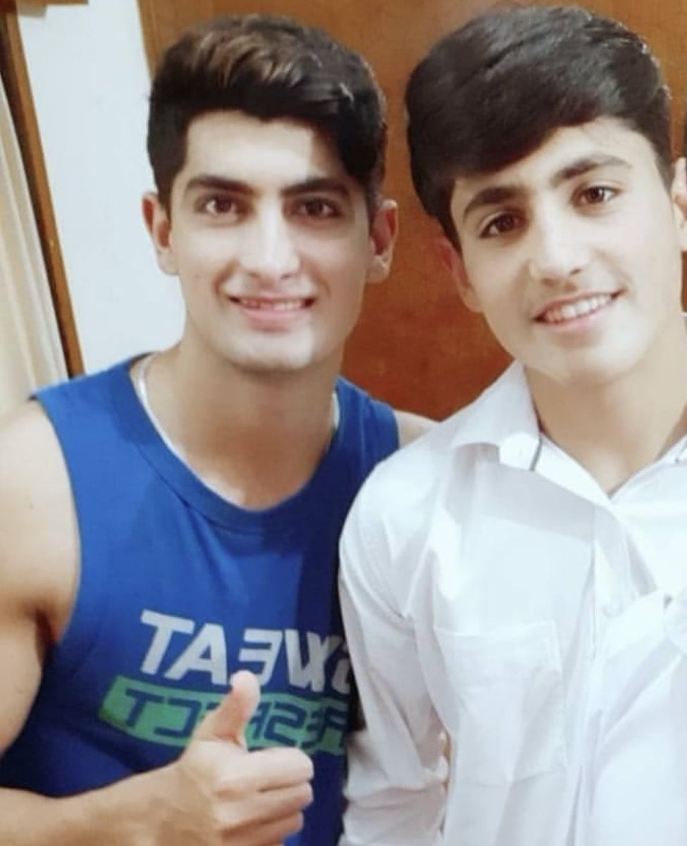 Ubaid Shah (@ubaidshah138) on Twitter photo 