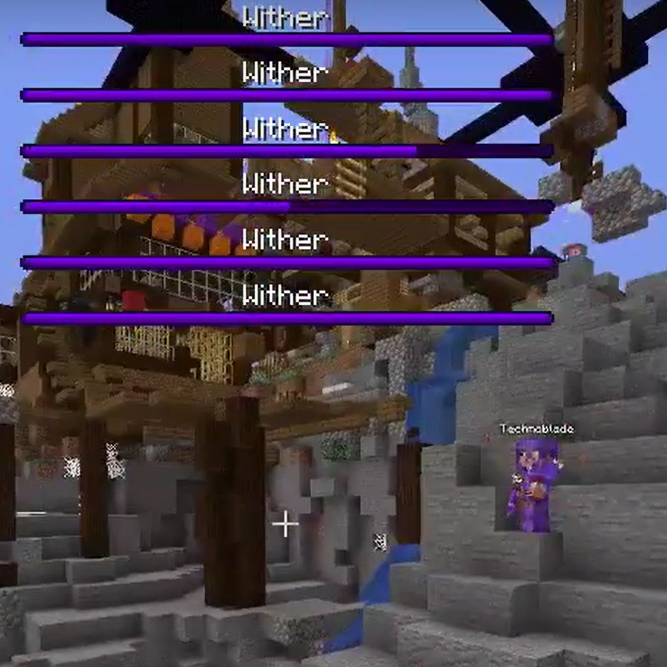 hourly techno 🐷🎗️ (@hourlytechno) on Twitter photo 