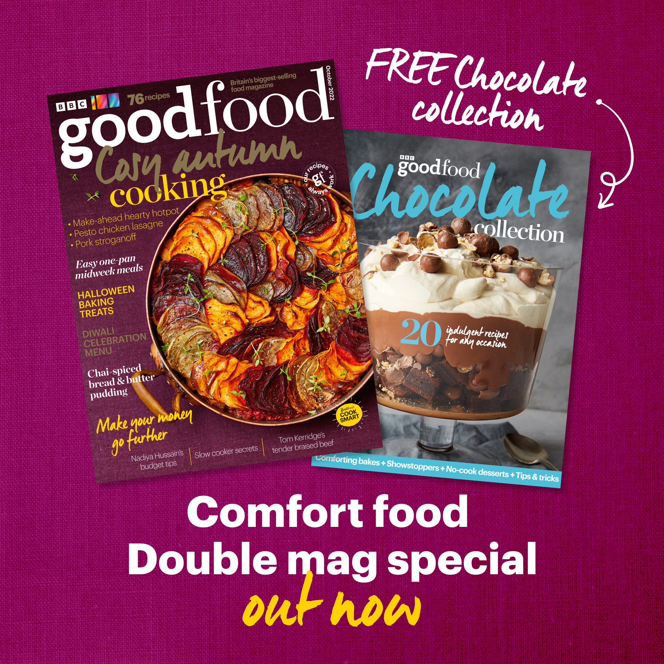 Tweets With Replies By c Good Food cgoodfood Twitter