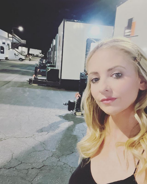 #WCE All of them, kitten. We're not gonna keep score but we are gonna forget which ones we leave our clothes in.