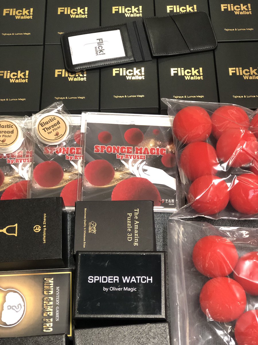 TCC CSBコインセット ウォーキングリバティ