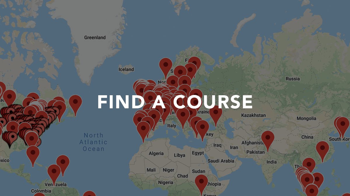 ChristExplored's tweet photo. Looking to attend a #ChristianityExplored, #HopeExplored, #LifeExplored or #DiscipleshipExplored series? Explore our map to find the one nearest to you…
https://t.co/SEgsVQP7GK https://t.co/pIJK3F03UH