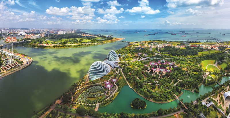 The Juniper Company tweet media