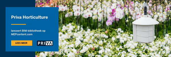MEPcontent_com's tweet photo. #PrivaHorticulture heeft onlangs haar #BIM-bibliotheek gelanceerd op #MEPcontent.com. Wat dat voor u betekent en uit welke BIM-bestanden de bibliotheek bestaat, ervaart u hier: 
https://t.co/xj038rLA7u https://t.co/omZ2oZkAp7