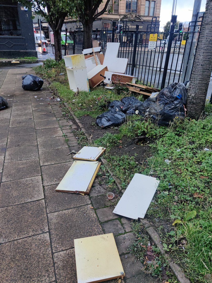 Tommy Ga-Ken Wan 溫嘉勤 tweet media