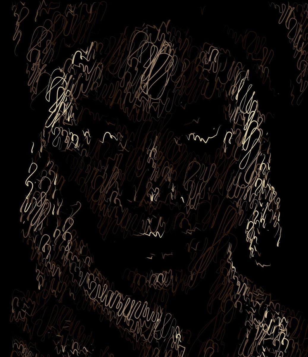 CryptoDrafts's tweet image. Crypto Drafts is a digital art collection on the Ethereum blockchain, each piece you own will be forever on the Metaverse. Each piece is unique ! Go check them out now on @opensea !! Link in Bio !
.
#NFTCommunity #NFTs #nftart #NFTcollector #NFT