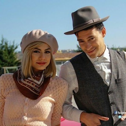 AyTil'in olmadığı bi listeyi kabul edemem❤️‍🩹