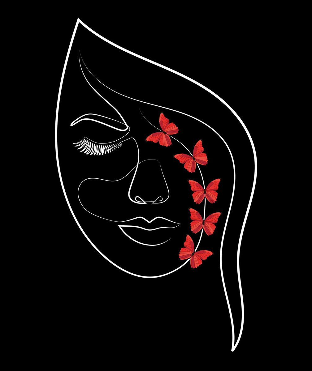 EtherCharm tweet media