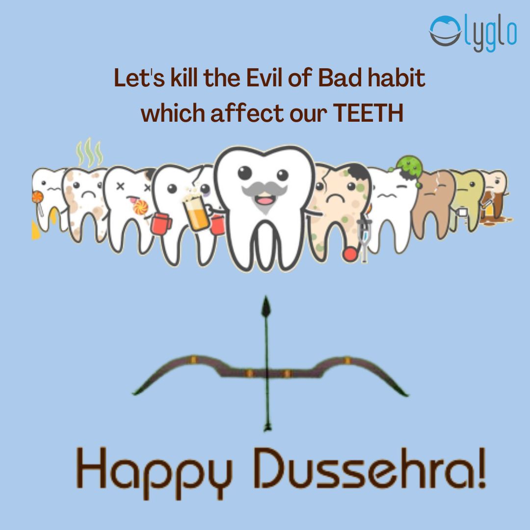 shopolyglo's tweet photo. Wishing you &amp; your family a very happy and prosperous Dusshera ✨
#HappyDussehra #Olyglo https://t.co/TUpWyUCwod