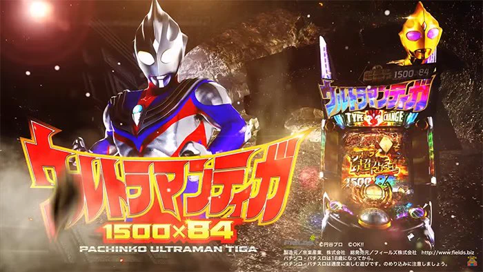 岩城 滉太 on X: 
