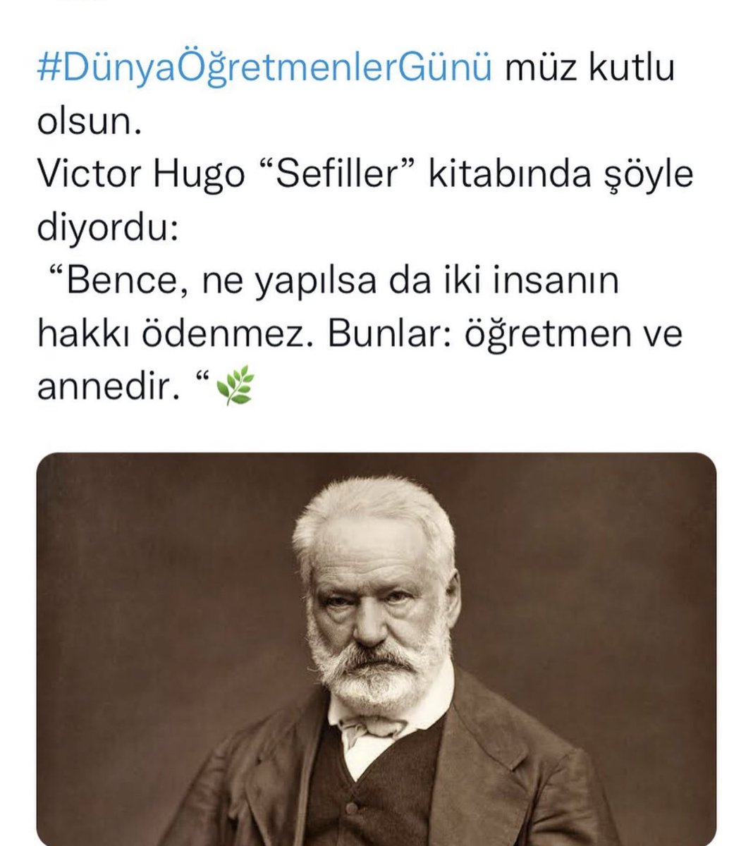 #DünyaÖğretmenlerGünü 💐💐💐💐💐💐💐💐💐💐💐💐💐💐💐💐