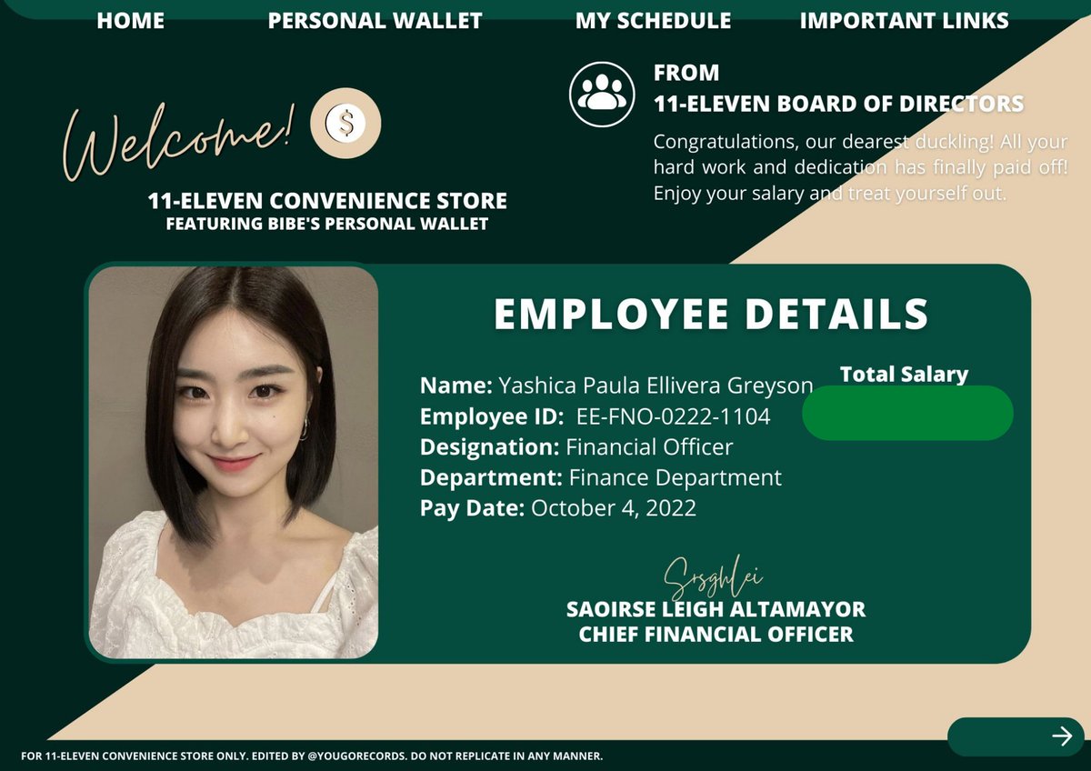 ⠀⠀ 
⠀⠀ 
❛ thank you po, 11/11! <3
⠀⠀
⠀⠀