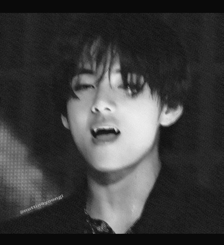 amdusIIas's tweet photo. Taekook au promp

–𝑹𝒆𝒊𝒏𝒌𝒂𝒓𝒏𝒂𝒔𝒊

Taehyvng hidup beratus tahun lamanya, mengelilingi dunia untuk mencari sang pujaan hati– Jungwoo yang telah mati. Bertemu pemuda yang tengah di landa putus asa, membawanya pada cinta yang dinantikan. Kebetulan atau memang sebuah takdir? https://t.co/1mPJQf8B1n