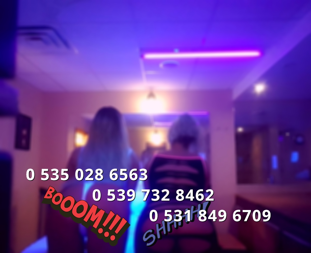 TRABZON MUTLU SON MAS Z HEL N On Twitter Masaj Sonras Mutlu Sonu trabzon-mutlu-son-mas-z-hel-n-on-twitter-masaj-sonras-mutlu-sonu