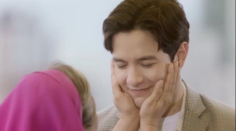 Choose to Smile choose to Love choose to be Happy 
<a href="/disis_rfj02/">Kiimmmyyy 💙 | ᴀᵗᵉᵃᵐ</a> <a href="/KermitDaPrague/">🐸Kermit Da Prague</a> <a href="/baydettep/">KSJʬʜ진🄴🄲🄷🄾xRFJ02</a> <a href="/WycocoR/">Leonila R. Wycoco</a> <a href="/MeetdaFaulker/">♡ ᖴᗩᑌᒪᛕ ᗰᗩᖇᑌ ♡ 𝔸-𝕋𝕖𝕒𝕞</a> @DYNESdaines <a href="/HardcoreAlden/">@HardcoreAlden💙</a> <a href="/Samghrl/">🆂🅰🅼 サム</a> <a href="/tjvm0914/">Stick to One ᴬTeam ❣️ALDEN</a>

#SUPHTheSearch
#ALDENRichards <a href="/aldenrichards02/">Alden Richards</a> 
ALDENxSUPH TristanDilemna